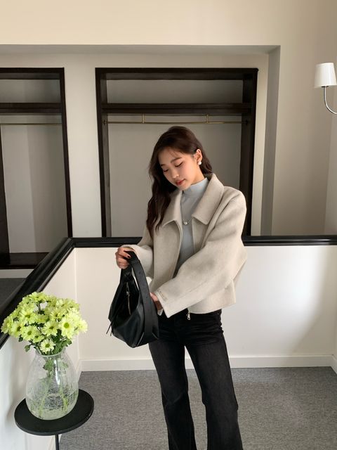 image_76495057-E77A-4381-B5CA-96ABED0E6555_1762572972