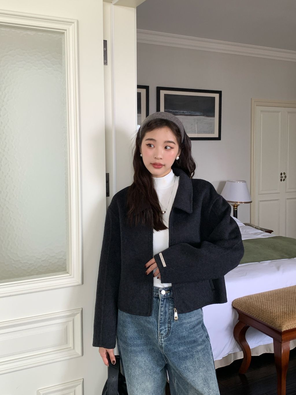 image_3D712DE3-97FE-4F0E-9358-3DF4EBCDC54D_1762572972