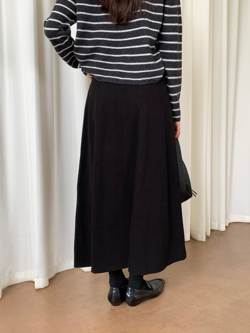 image_66167B6A-D7CE-41FD-B484-4400085A22C4_1762573033