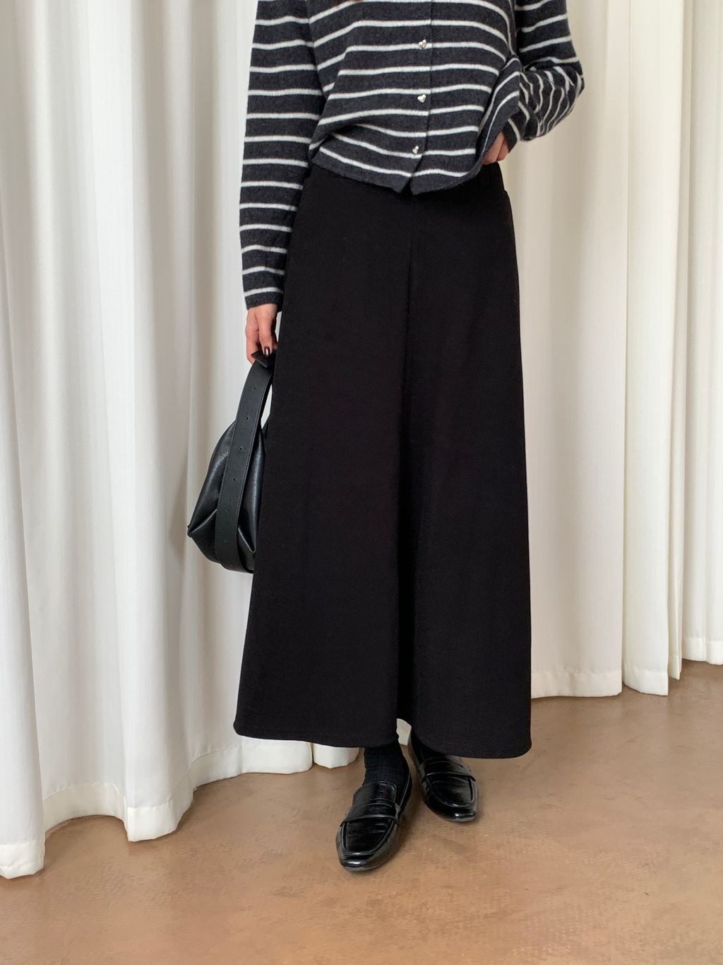 image_47257272-A2AE-4252-A8C4-70874A5A1733_1762573033