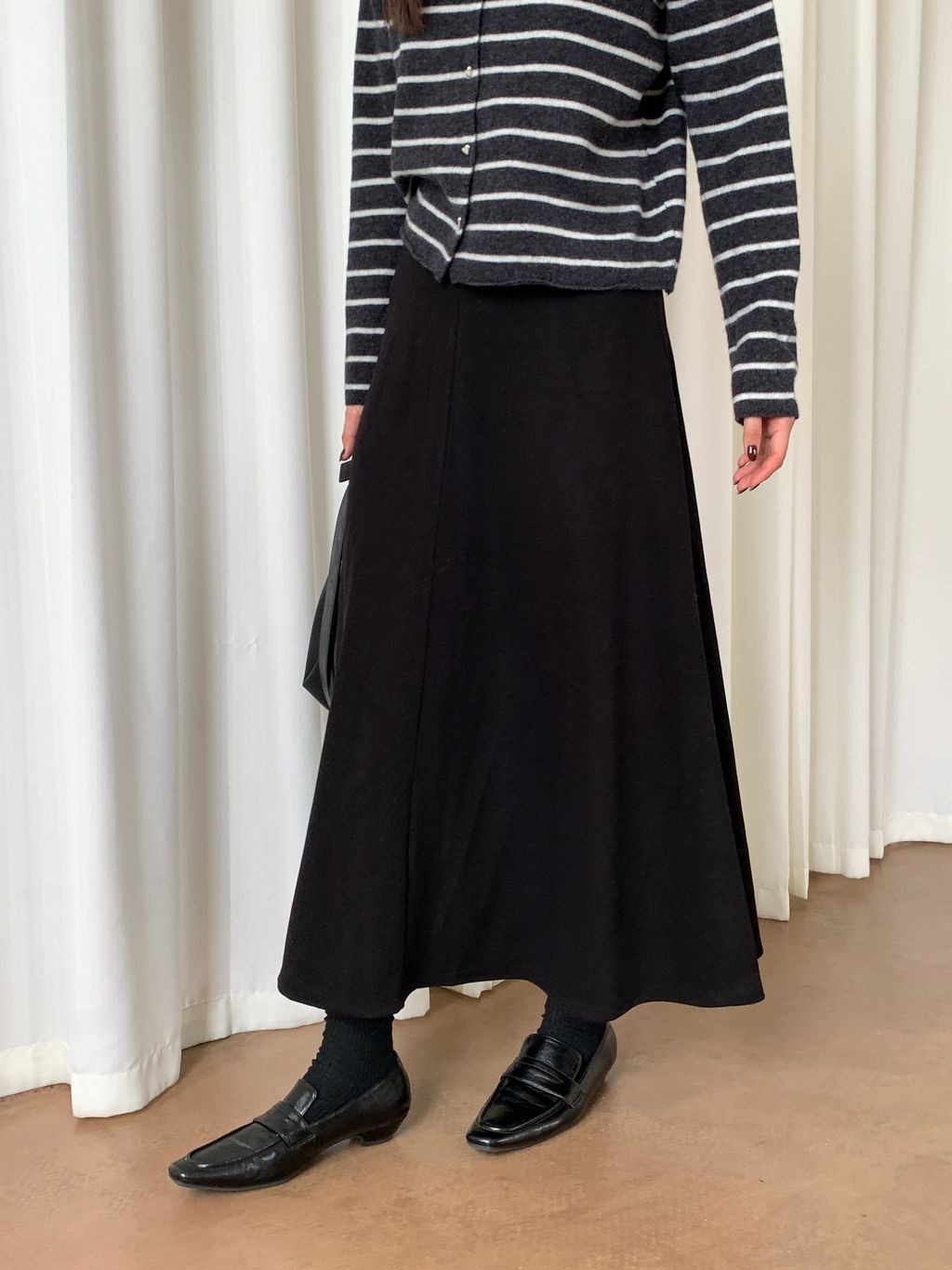 image_F8FE9DA2-D7B3-4888-864A-468C51915136_1762573033