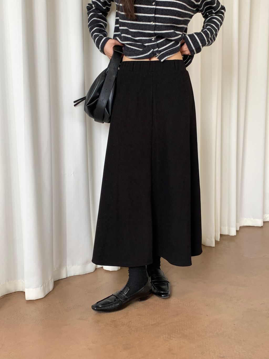 image_EA1D1266-7038-44B5-A892-5CC0560518C1_1762573033