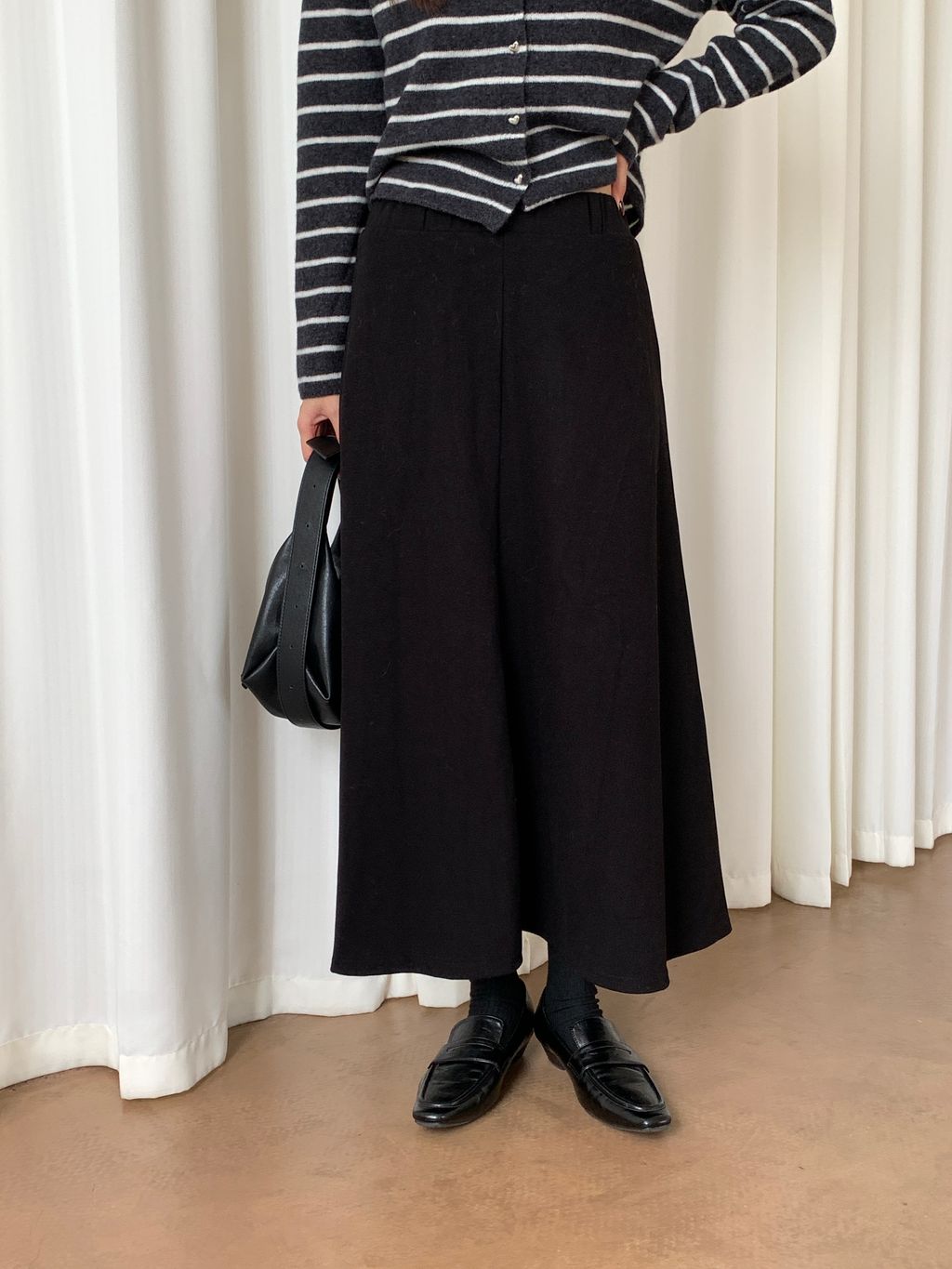 image_61CF405D-54AC-4E05-88D4-3A6B81CF7D71_1762573033