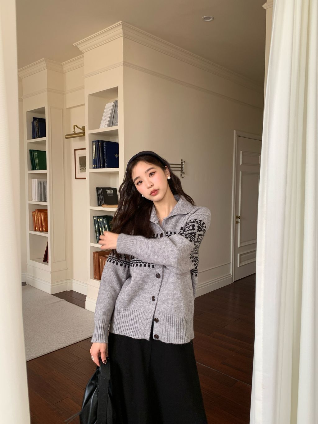 image_C82FC18A-11F9-42DC-80A0-1559850E7C8F_1762573076