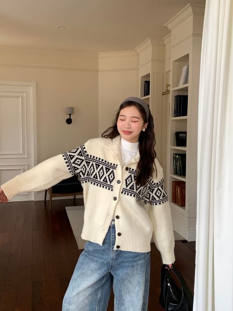 image_74466372-00AB-4757-85F7-B7A871F1E9A4_1762573221