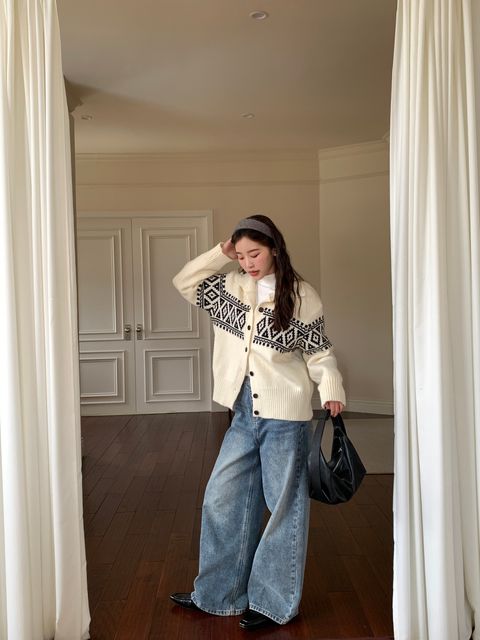 image_278E86A3-5DD9-4A75-9952-85B8AFED11E9_1762573221