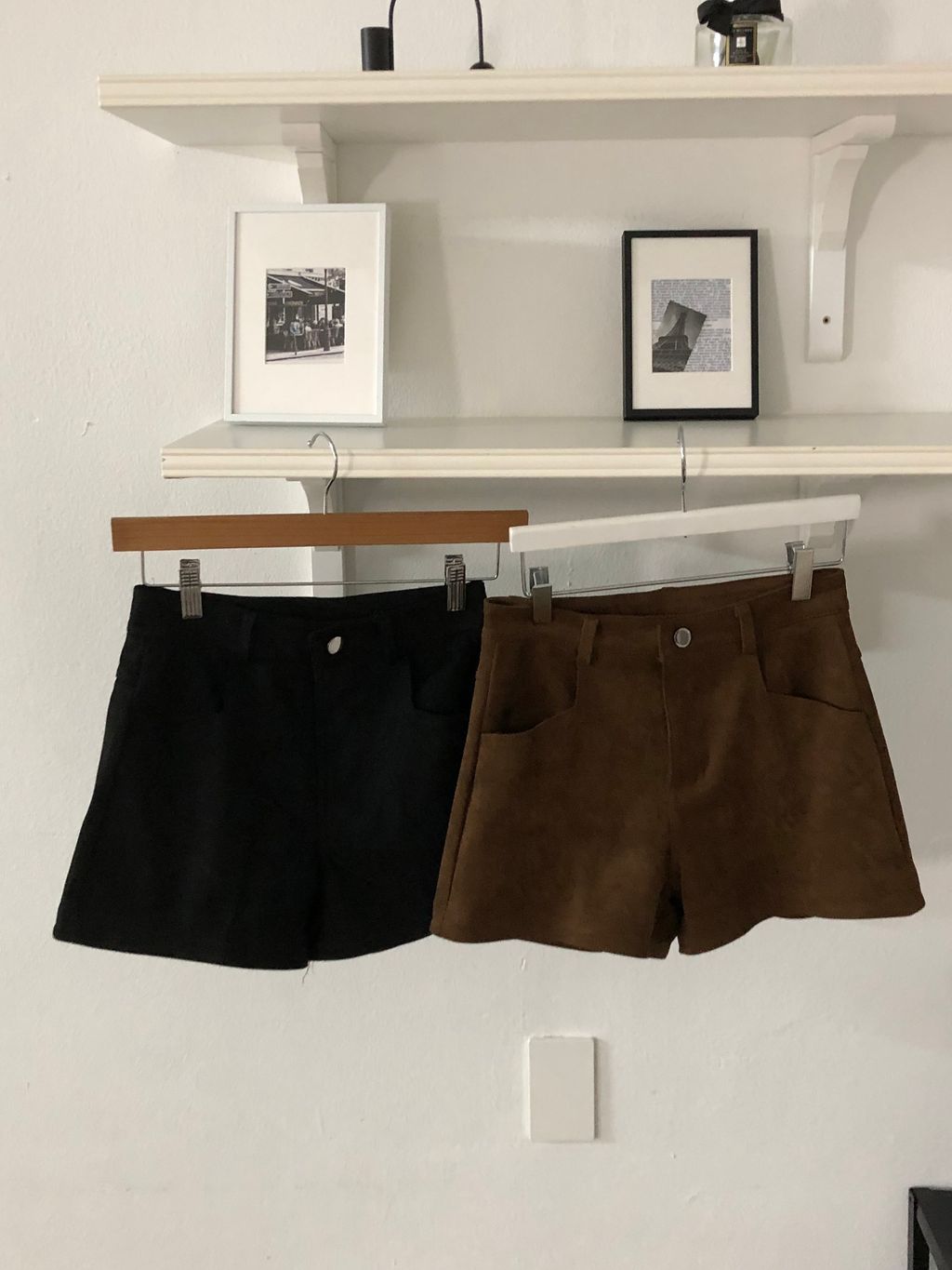 image_0DB3E08C-1186-4B0D-B263-54542DF6C8F5_1762573825