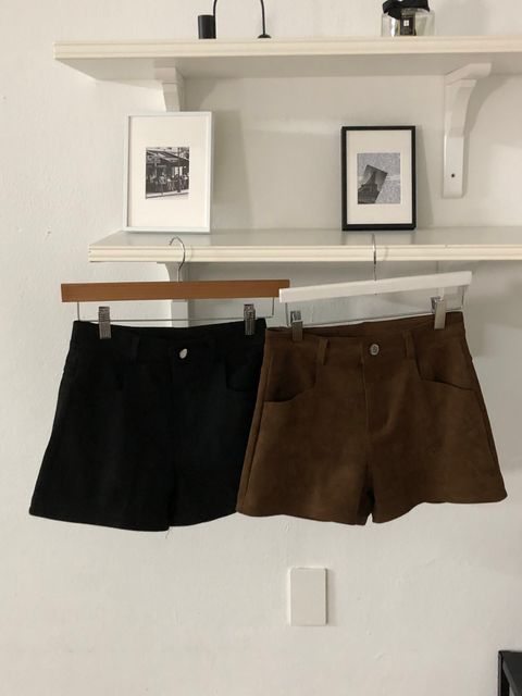 image_0DB3E08C-1186-4B0D-B263-54542DF6C8F5_1762573825