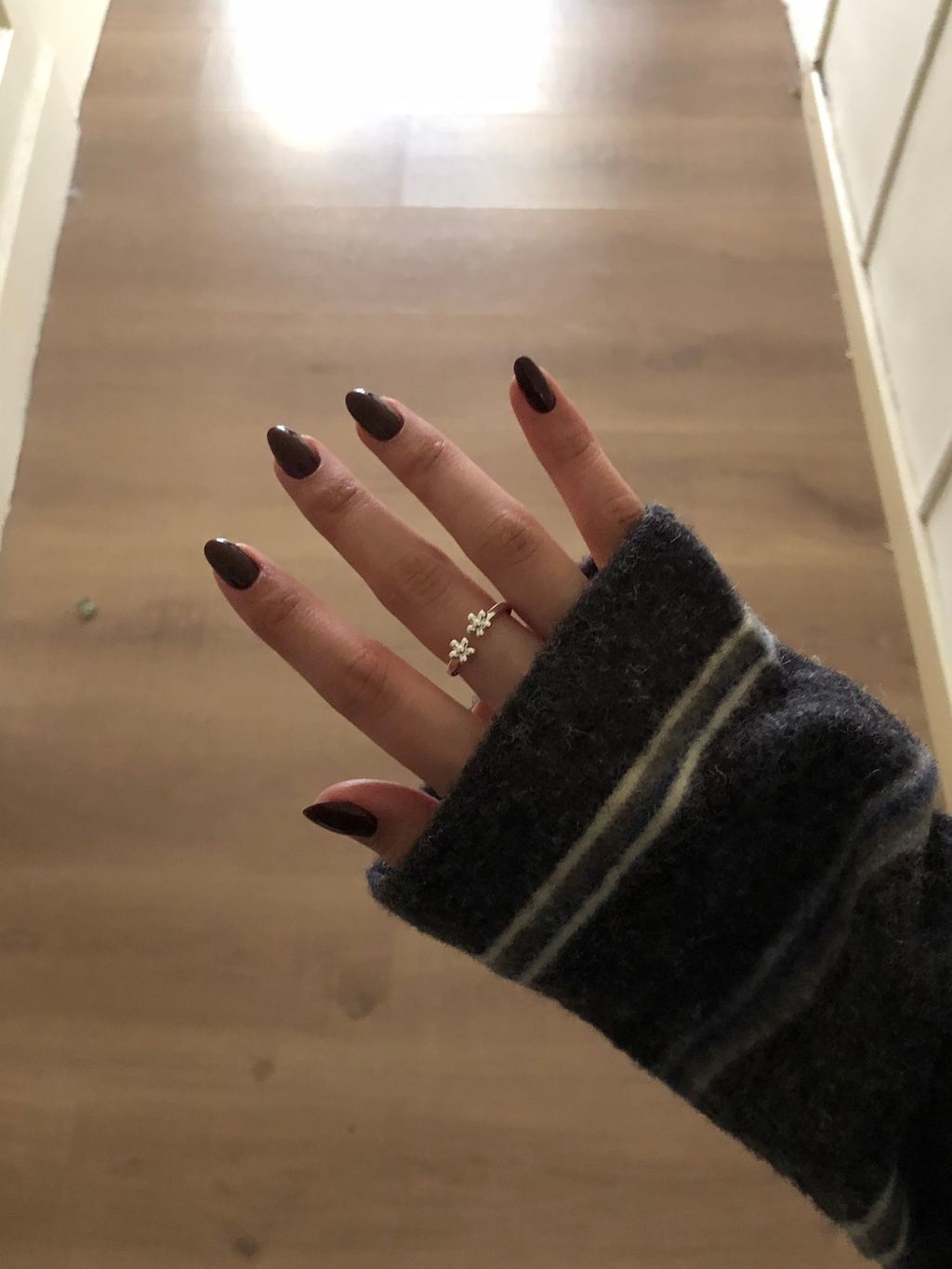 image_74E93502-41F3-4757-9B0B-9794F451E14A_1762573849