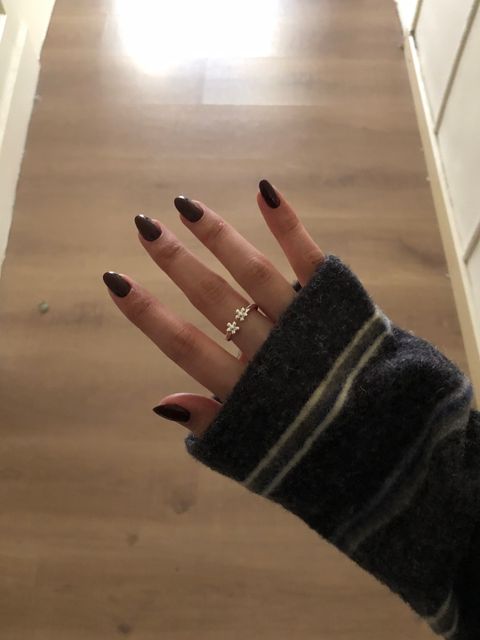 image_74E93502-41F3-4757-9B0B-9794F451E14A_1762573849