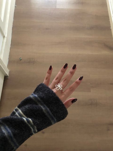 image_08B6C36C-AE2A-45A1-9E05-A0907FF88086_1762573849