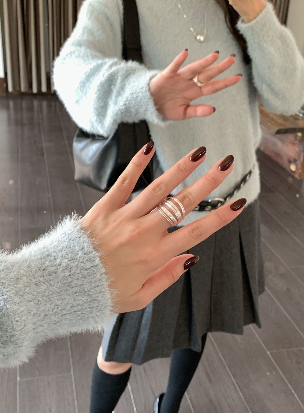 image_BE5FDDDB-8D1C-46AA-AEF3-4C4E1D92649F_1762573867