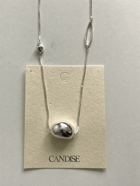 image_4F2C457F-E3B3-457B-9DA8-9DFC82A8709E_1762574598