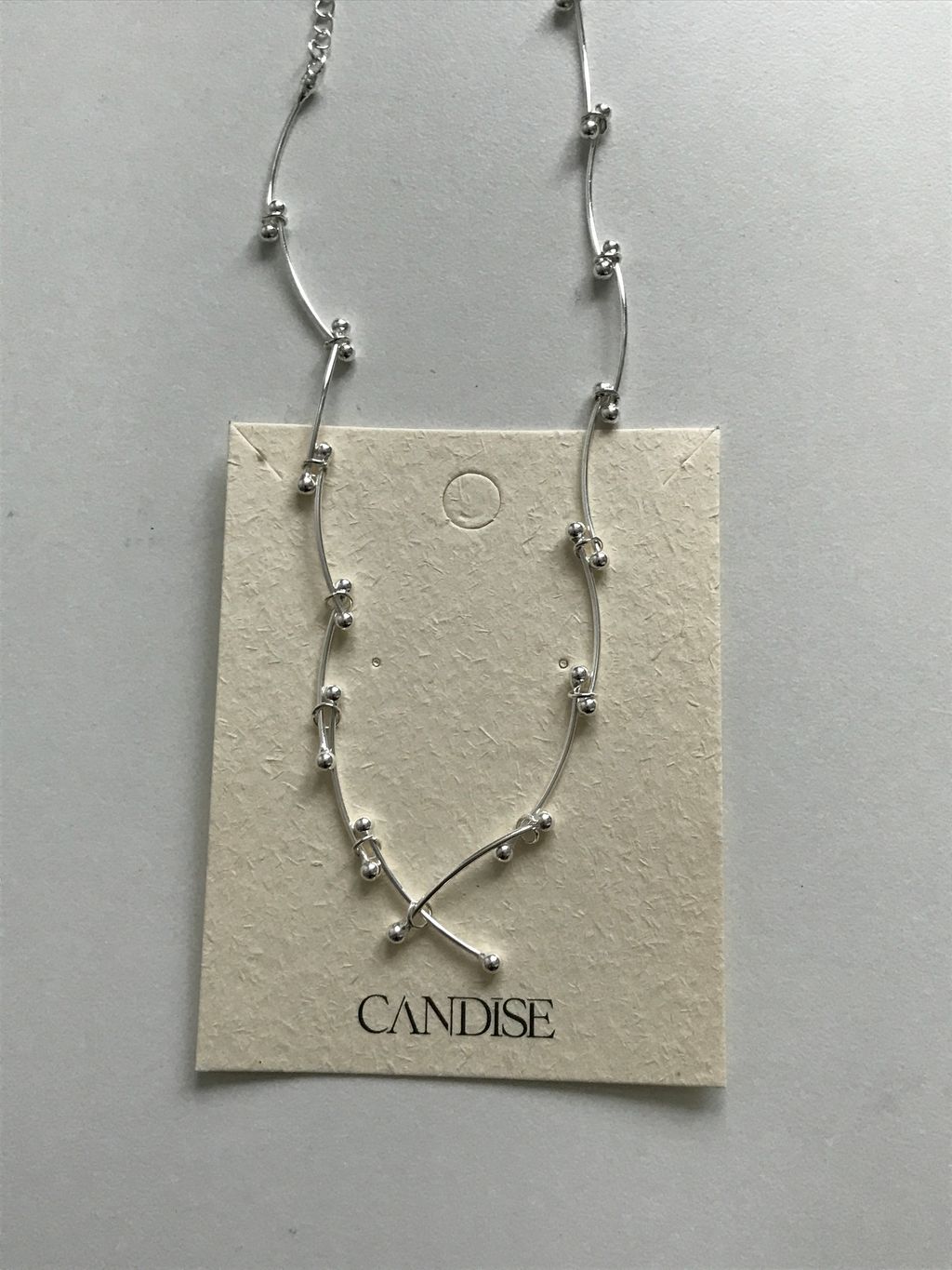 image_A603F5D7-735D-4C13-ADE1-6C9C365E7DC4_1762574598