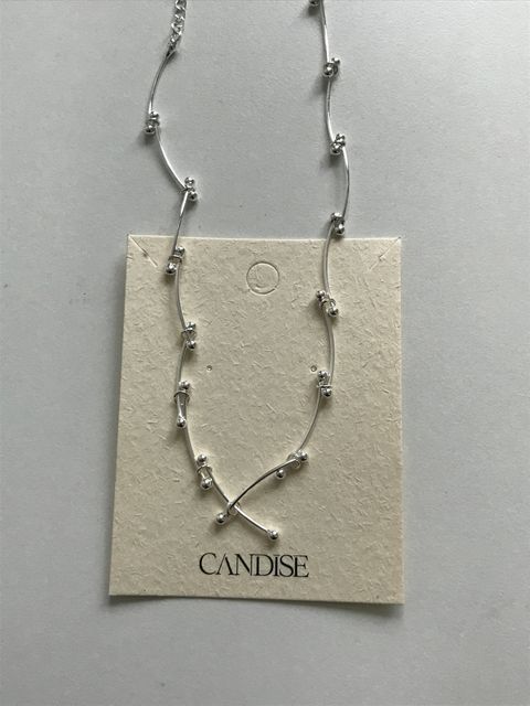 image_A603F5D7-735D-4C13-ADE1-6C9C365E7DC4_1762574598