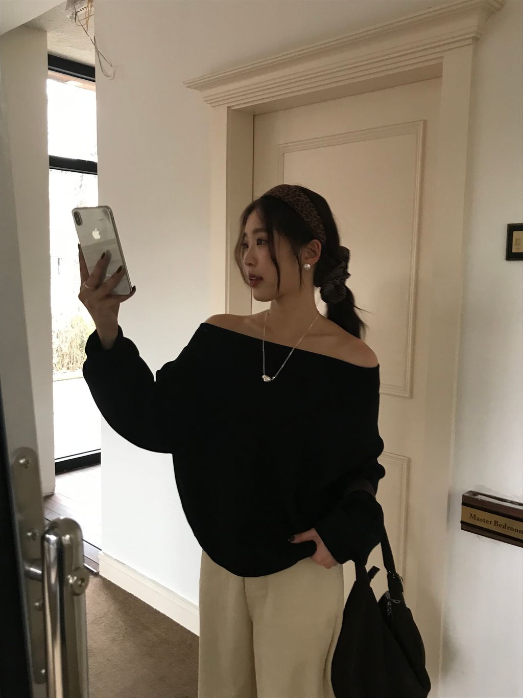 image_DA7CE2E9-2C10-4E60-9F67-CD25ACB99281_1762574598