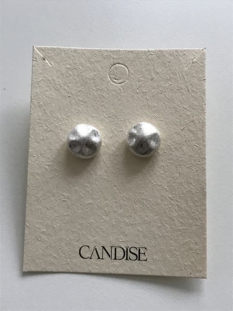 image_CB9366FE-5807-474A-9C92-4511C7F25A4B_1762574717