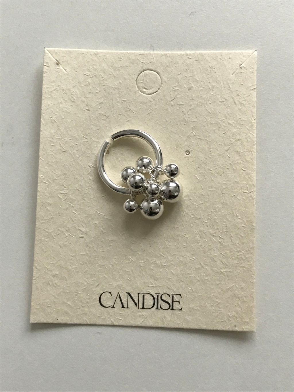 image_F180F7E0-35C6-4097-9B08-D562CFDFCCE3_1762575697