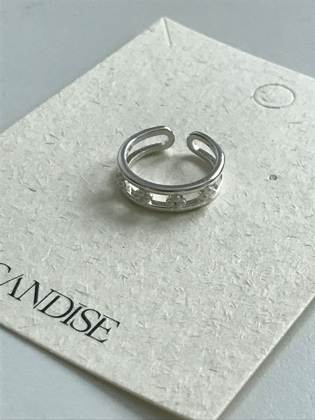 image_076D0BDB-3607-45AF-9346-57135CD27F3D_1762575697