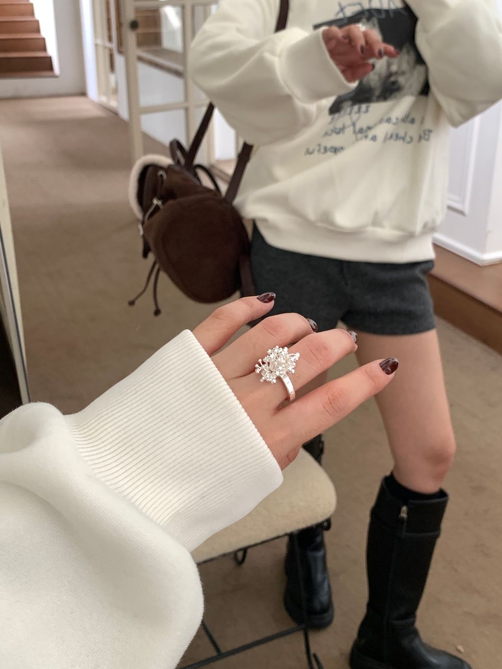 image_EAC3E626-4511-4A33-9383-D80D420E8F4B_1762575968