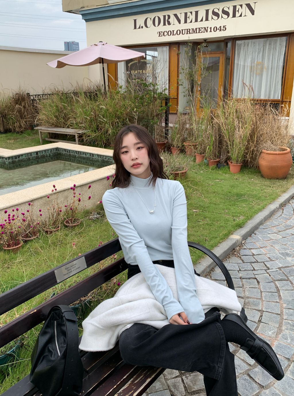 image_CC8C6797-9417-4C2A-89DD-0B98F01CA548_1762592129