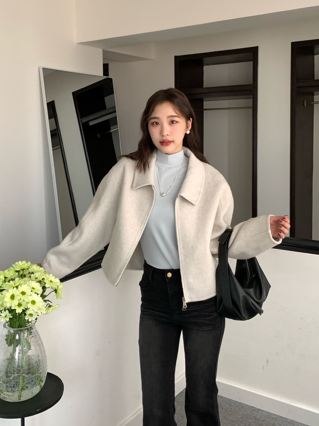 image_65A40219-F8A7-4DA8-B387-9680A1868389_1762592129