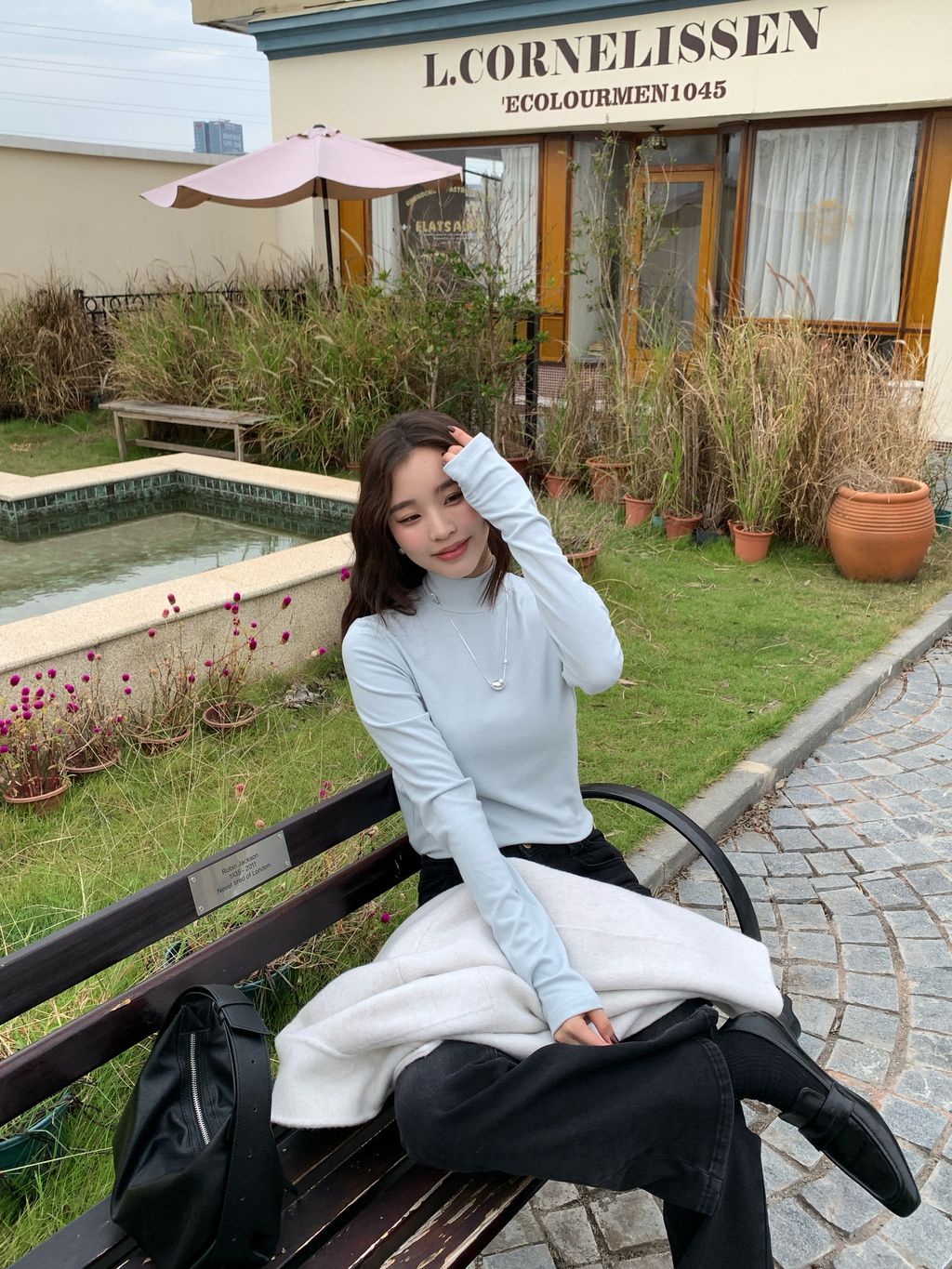 image_798E3CB9-9CCB-4FA1-B30F-6102B0DDEC92_1762592130