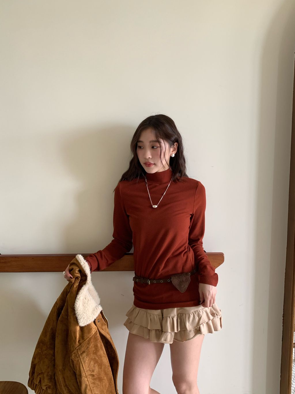 image_089D4816-7001-43CA-83A6-4A5208D341D0_1762592237