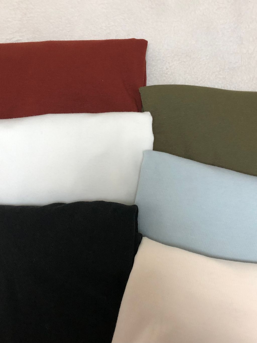 image_508C7645-5D40-4F7B-9C56-5A65135C2EF9_1762592378