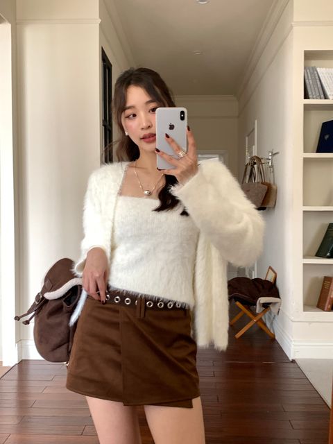 image_449A1CFE-0868-465C-892F-869E4ECF1EE5_1762609540