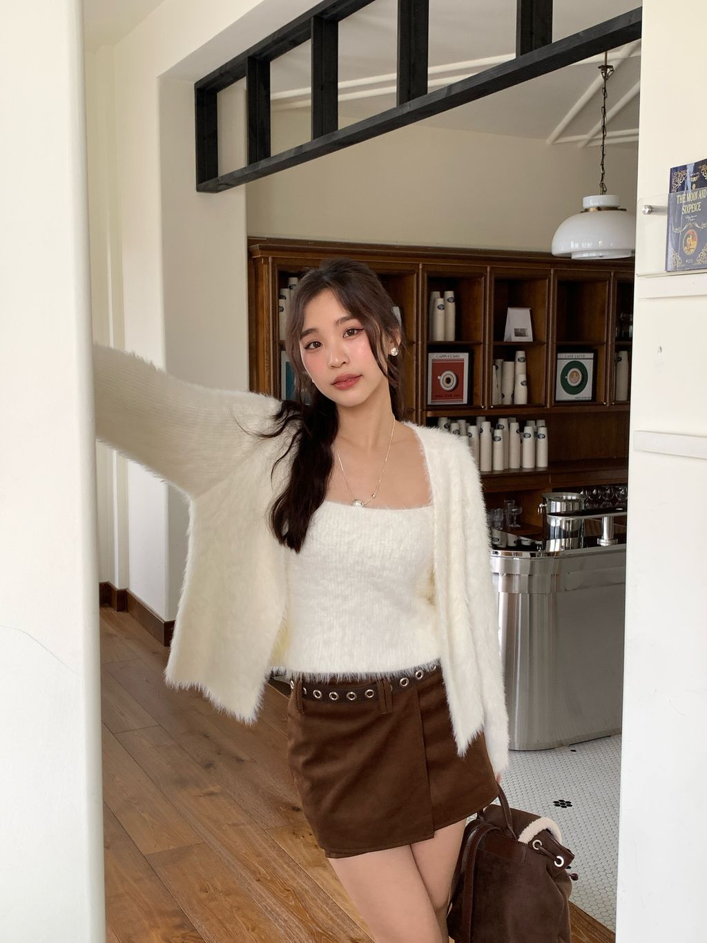 image_05E3A152-8014-47D6-9CE6-07134D9522EE_1762609540