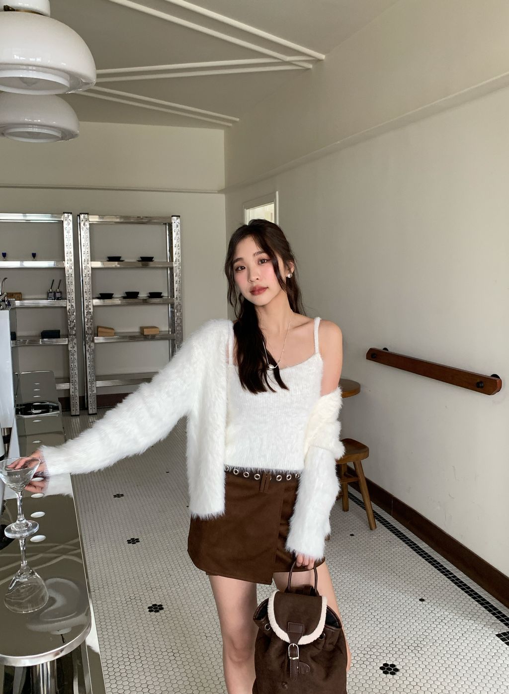 image_8EFF7B96-2E2C-4FC9-9F94-CB109EC2C4BD_1762609540