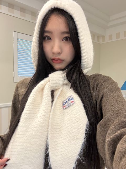 image_ECC55CA0-E7AA-40B4-A861-7EEB99148CDF_1764218140