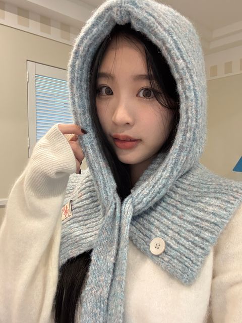 image_2B9716F5-1087-4106-BEEF-EC00213FE7D2_1764218140