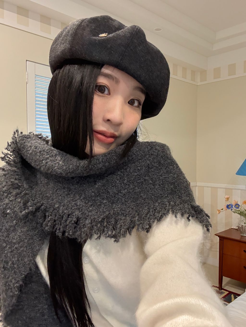 image_2EFE8AF6-8B88-4402-B20C-9829F62695C3_1764218140