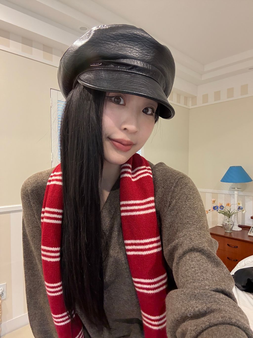 image_31B025CA-A2AE-4198-9F54-13897D79BA50_1764218140