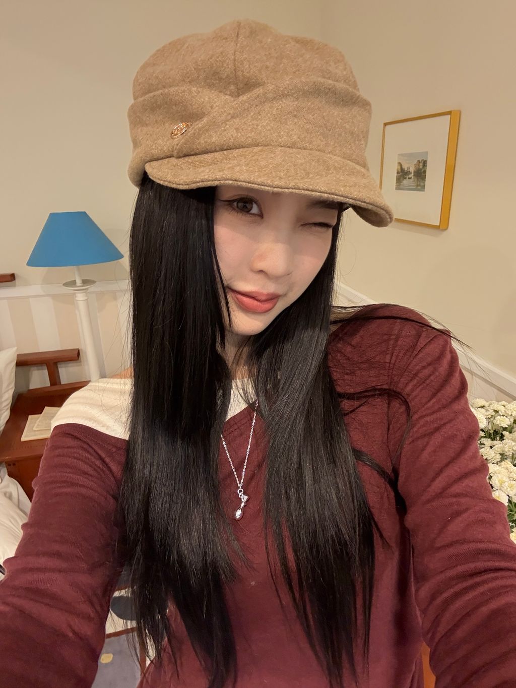 image_CCB4EE9D-997F-4F34-833D-72A91DC6FFF8_1764218140