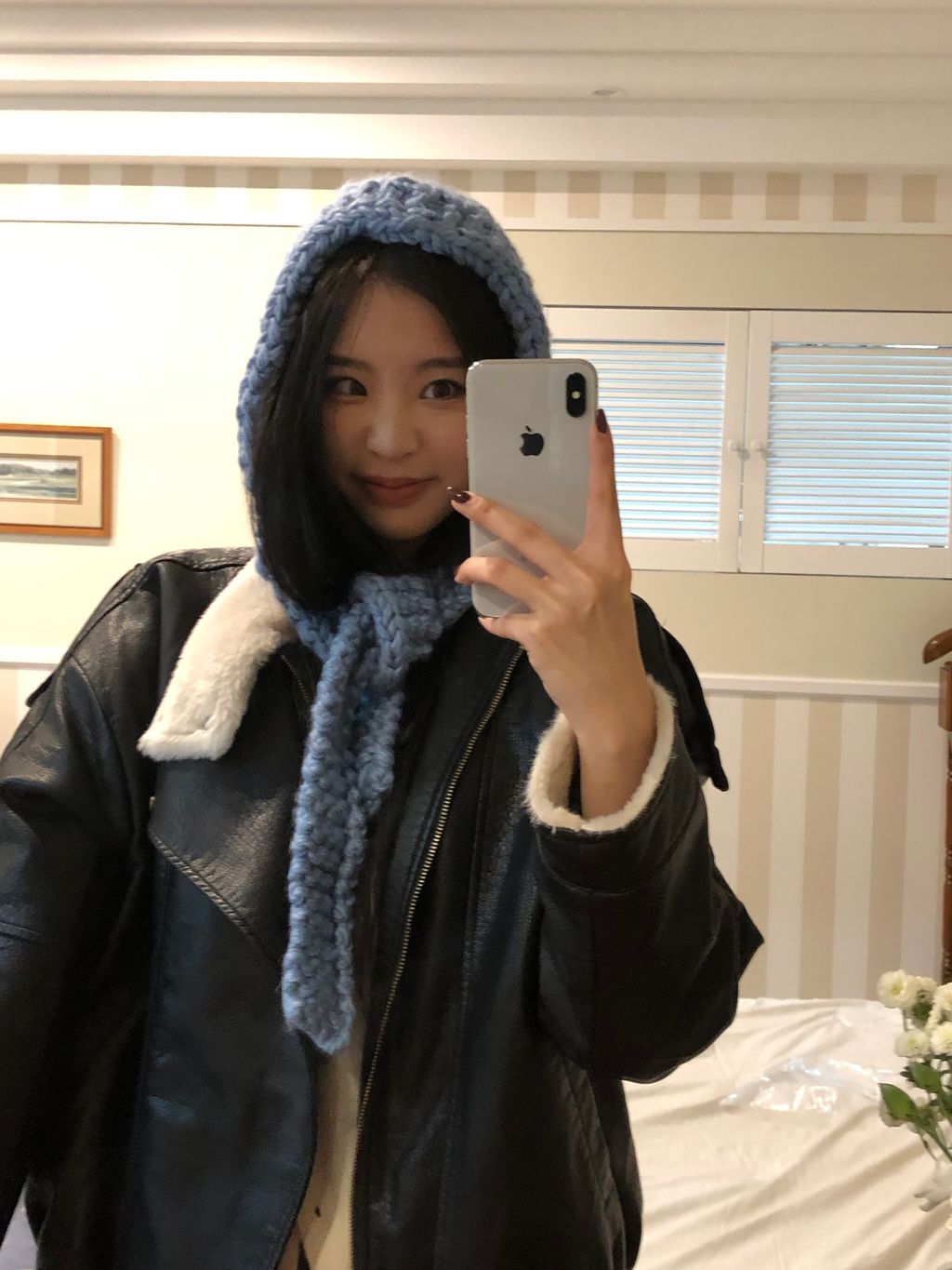 image_DBB38AFE-C2FC-4BD5-8E04-A0DE34824090_1764218140