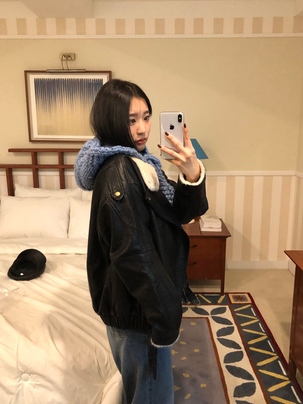 image_4729B077-60C6-4698-9702-A405805EC36D_1764218140