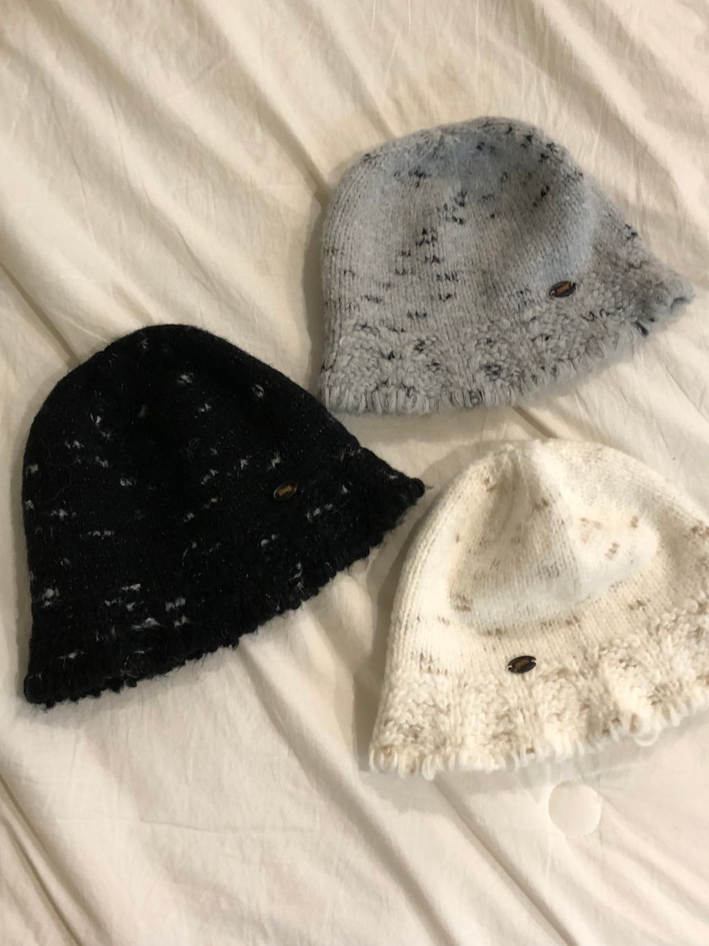 image_1D48F037-6299-4223-9221-E65878D41949_1764218140