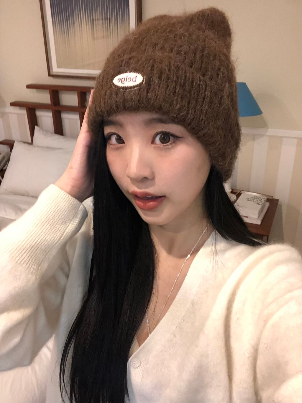 image_64BCDEBF-0094-4DEC-9F5A-16553F6C4FBC_1764218140