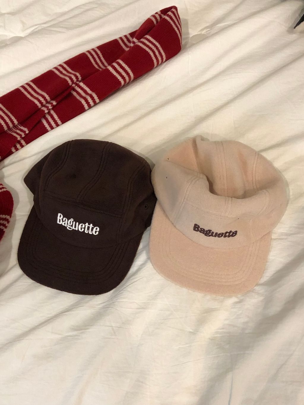 image_169946C5-4015-41BB-B6DE-F8AB1B664309_1764218140