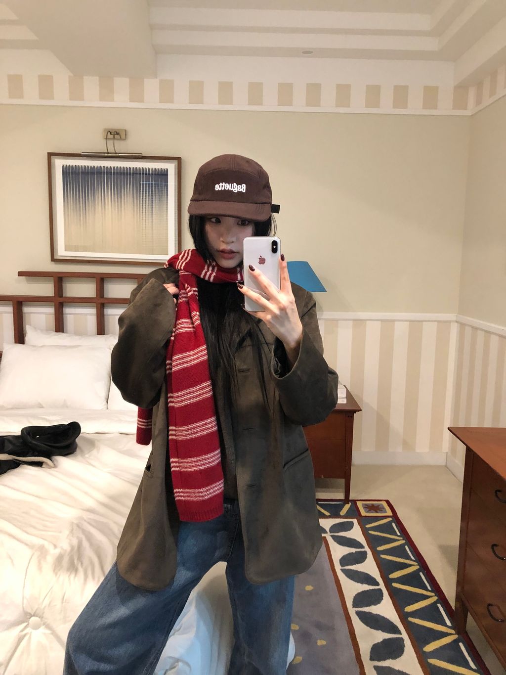 image_0641BBDA-4F99-4E09-9B88-1521E118897C_1764218140