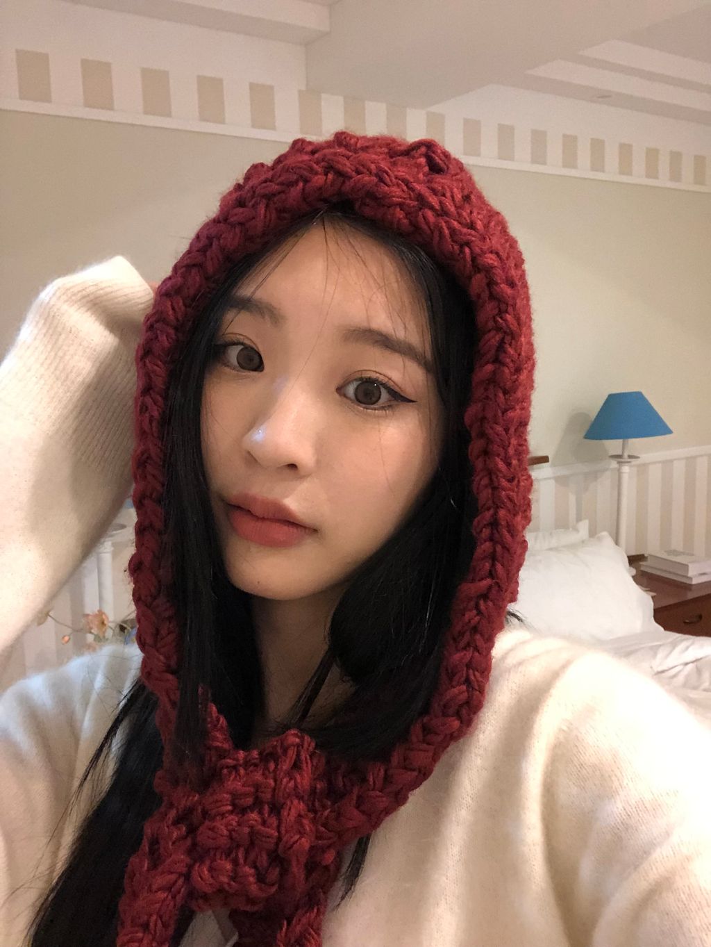 image_31E24F8C-D3DB-4A25-A452-3644B2B3A27F_1764218140