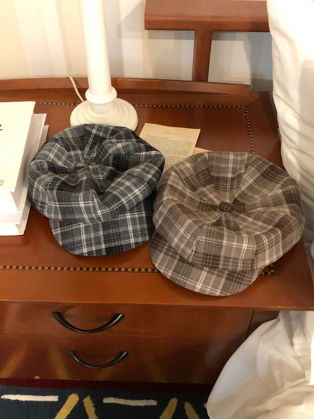 image_8E291278-DC4E-4802-A4C7-18166CBF6CA9_1764218140