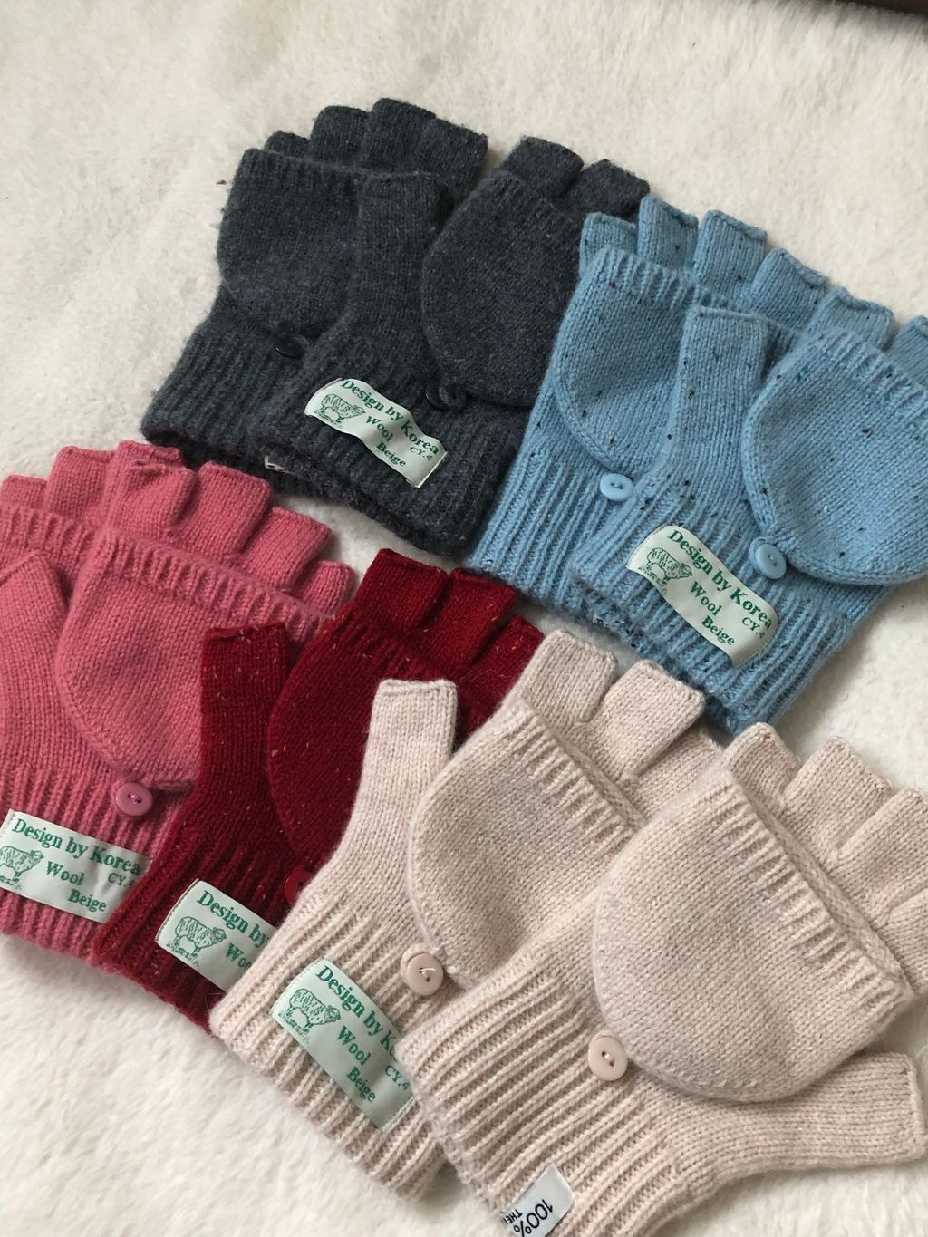 image_14F93275-839D-441E-9C11-09FAE267BFAD_1764218141