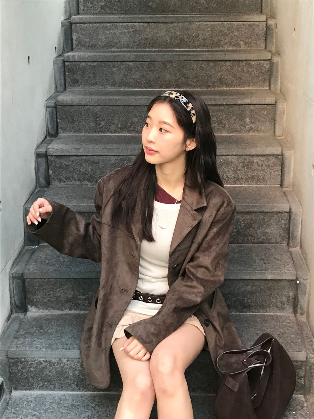 image_6442C9AE-1158-4355-B718-01D962DC6129_1764306555