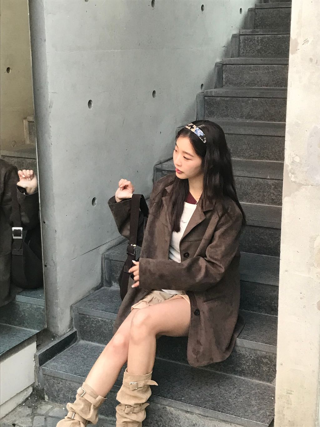 image_1BEEC766-9EFF-4B48-A425-6ED34F6275D4_1764306555