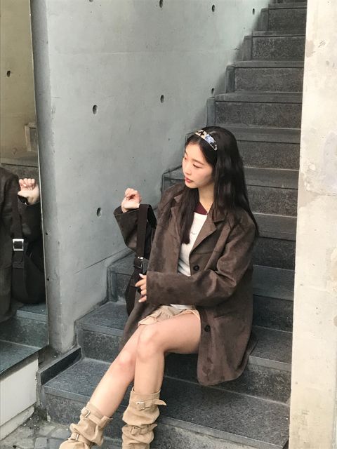 image_1BEEC766-9EFF-4B48-A425-6ED34F6275D4_1764306555