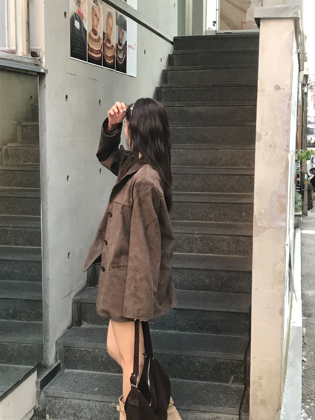 image_2BCF6F00-37DB-424D-82A8-933971F3D8E0_1764306555